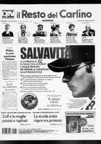 giornale/RAV0037021/2006/n. 307 del 7 novembre